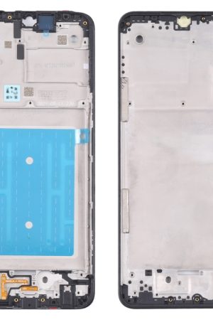 Piastra frontale cornice cornice LCD