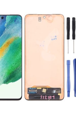 Schermo LCD originale e assemblaggio completo del digitalizzatore