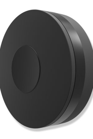 NEO NAS-IR02W-RF WiFi IR + RF REMOTC Supporto di controllo alcuni dispositivi Tuya RF