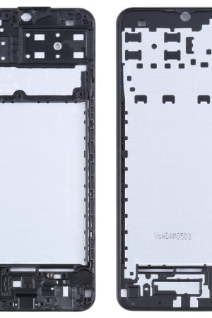 Piastra frontale cornice cornice LCD