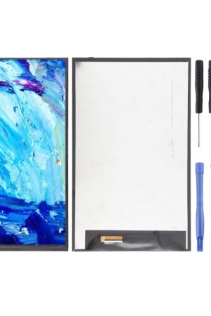 Schermo LCD e assemblaggio completo del digitalizzatore