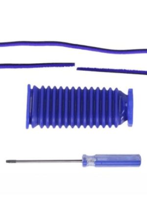 Le migliori offerte per Dyson V7 / V8 / V10 / V11 sono su ✓ Confronta prezzi e caratteristiche di prodotti nuovi e usati ✓ Molti articoli con consegna gratis!