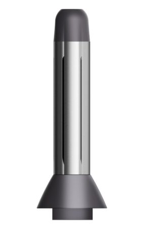 Rullo arricciacapelli per asciugacapelli Dyson HD01 / HD02 / HD03 / HD04 / HD08