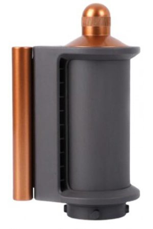 Per ugello antivento Dyson Airwrap HS01 / HS05