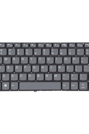 Tastiera versione USA per Lenovo IdeaPad 320s-13 320s-13ikb