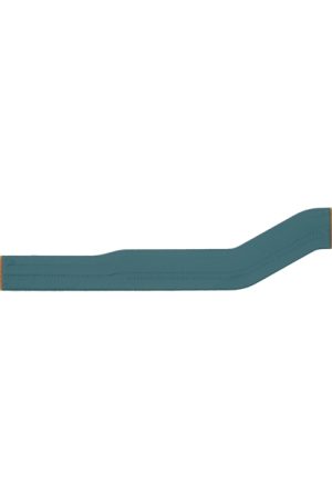 Segnale Collegare il cavo flessibile