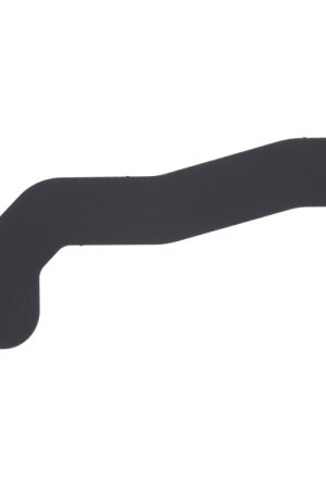 Cavo flessibile per connessione LCD