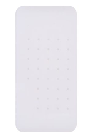 Colla rimuovi cuscinetto in silicone