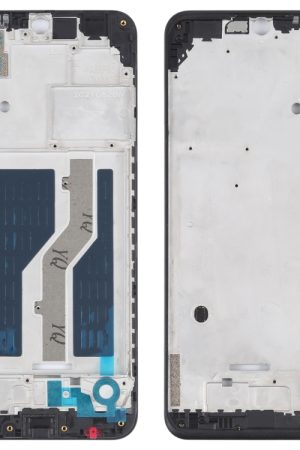 Cornice con cornice centrale