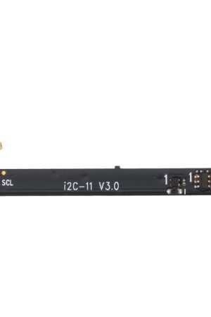 Cavo di riparazione della batteria integrato i2c