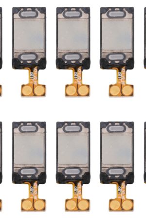 Altoparlante auricolare da 10 pezzi