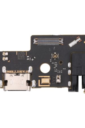 Scheda porta di ricarica OEM