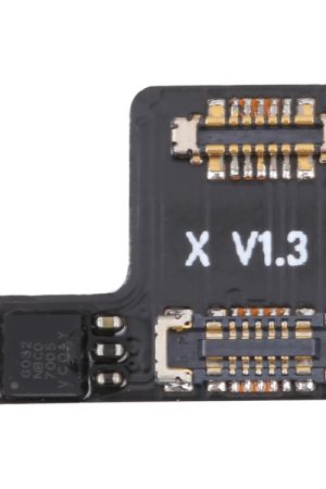 AY Dot Matrix Face ID Repair Flex Cable