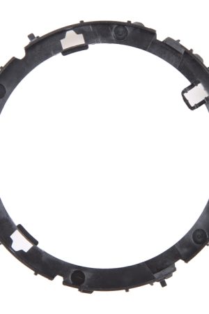 Anello di montaggio a baionetta dell'obiettivo della fotocamera OEM