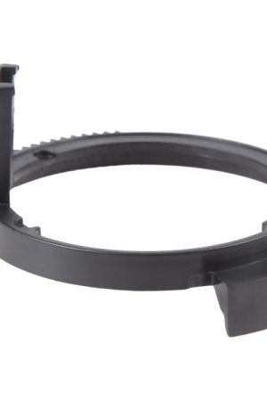 Anello ingranaggio lente OEM