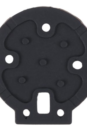 Tappetino in gomma per pulsanti di navigazione OEM