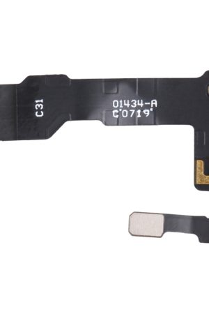 Cavo flessibile per connessione di ricarica