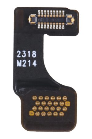 Cavo flessibile del connettore del volano rotante