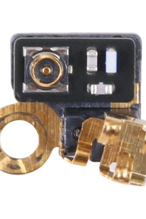 Parti di catenazione Bluetooth