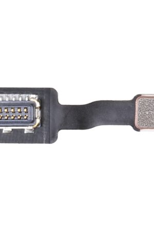 Cavo flessibile dell'antenna del segnale Bluetooth