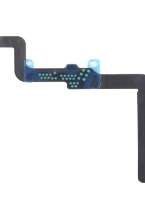 Cavo flessibile per connessione di ricarica della scheda madre