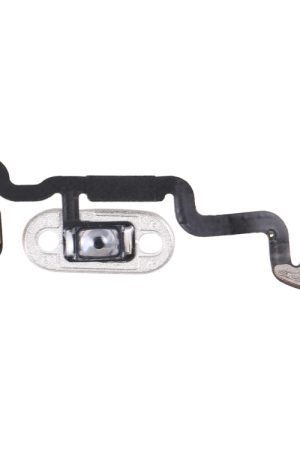 Cavo flessibile di alimentazione del microfono