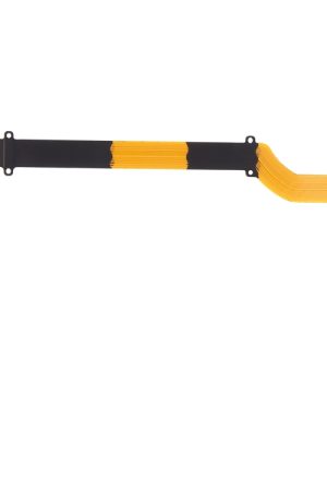 Cavo flessibile di collegamento LCD