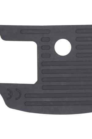 Pelle di copertura inferiore OEM