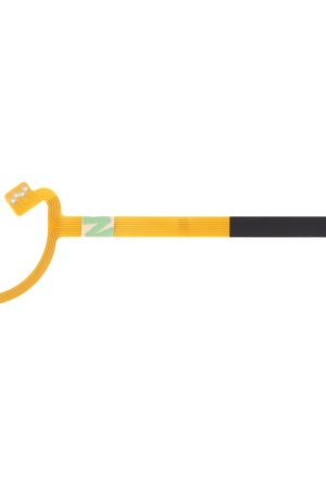 Cavo flessibile di collegamento dell'apertura dell'obiettivo