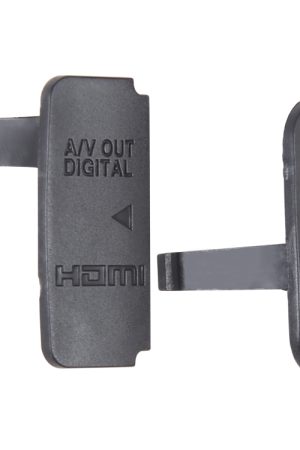 Tappo di copertura USB OEM