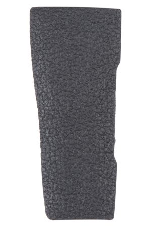 Custodia protettiva per slot per schede CF OEM in pelle