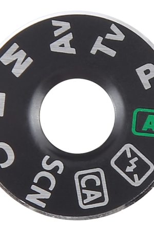 Cuscinetto in ferro con quadrante modalità OEM