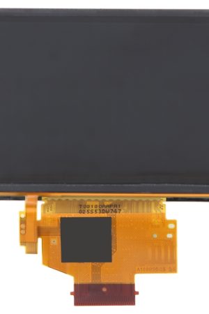 Schermo LCD originale