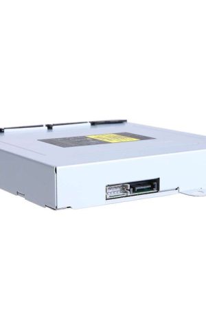 Unità DVD Blu-ray Disc per Xbox One S