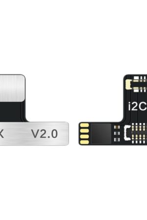 i2C MC12 SK-BOX Cavo flessibile a matrice di punti V2.0