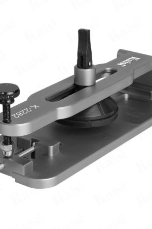 Apparecchio separatore schermo LCD universale non riscaldato Kaisi K-2282