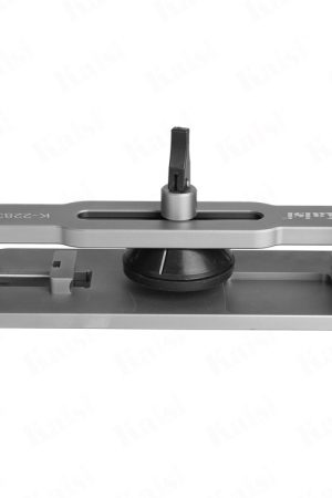 Apparecchio separatore schermo LCD universale non riscaldato Kaisi K-2283