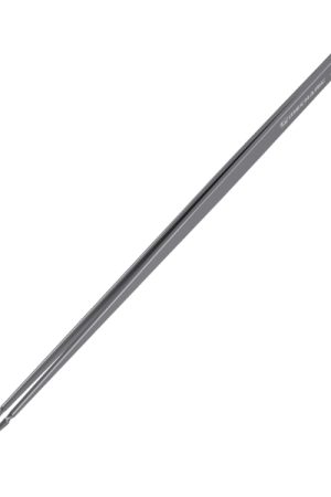 Pinzette a punta micrometriche non magnetiche KA-11 meccaniche