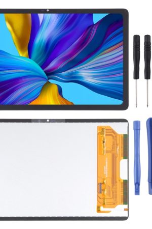 Schermo LCD per assemblaggio completo di digitalizzatore