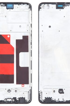 Piastra della cornice del telaio LCD dell'alloggiamento anteriore originale