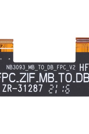 Cavo flessibile LCD originale