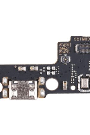 Scheda porta di ricarica OEM