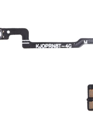 Cavo flessibile del pulsante di accensione OEM