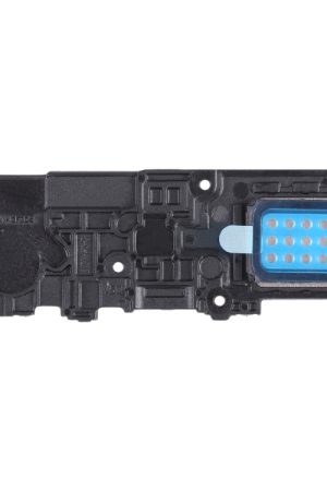 Altoparlante originale Ringer Buzzer