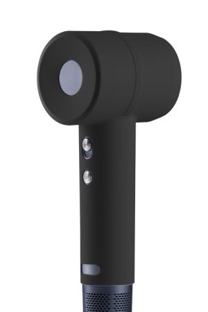 Custodia protettiva in silicone per asciugacapelli LF03