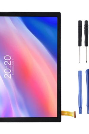 Schermo LCD per assemblaggio completo di digitalizzatore