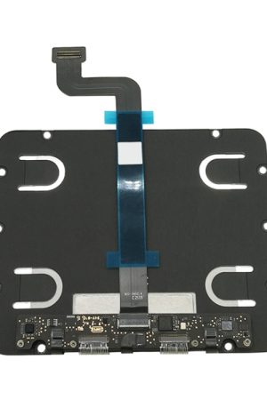 Touchpad portatile con cavo flessibile