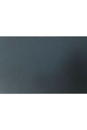 Adesivo tattile per touchpad