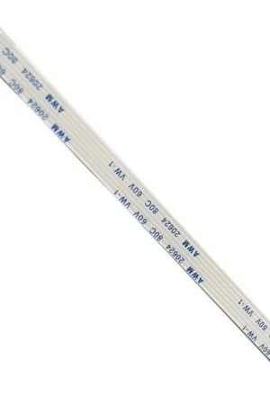 Cavo flessibile del touchpad