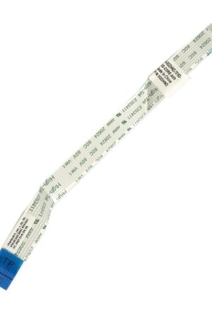 Cavo flessibile del touchpad